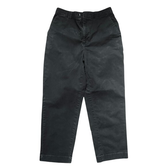 Gap Straight Up Khaki (Size 2) - Picture 2 of 3